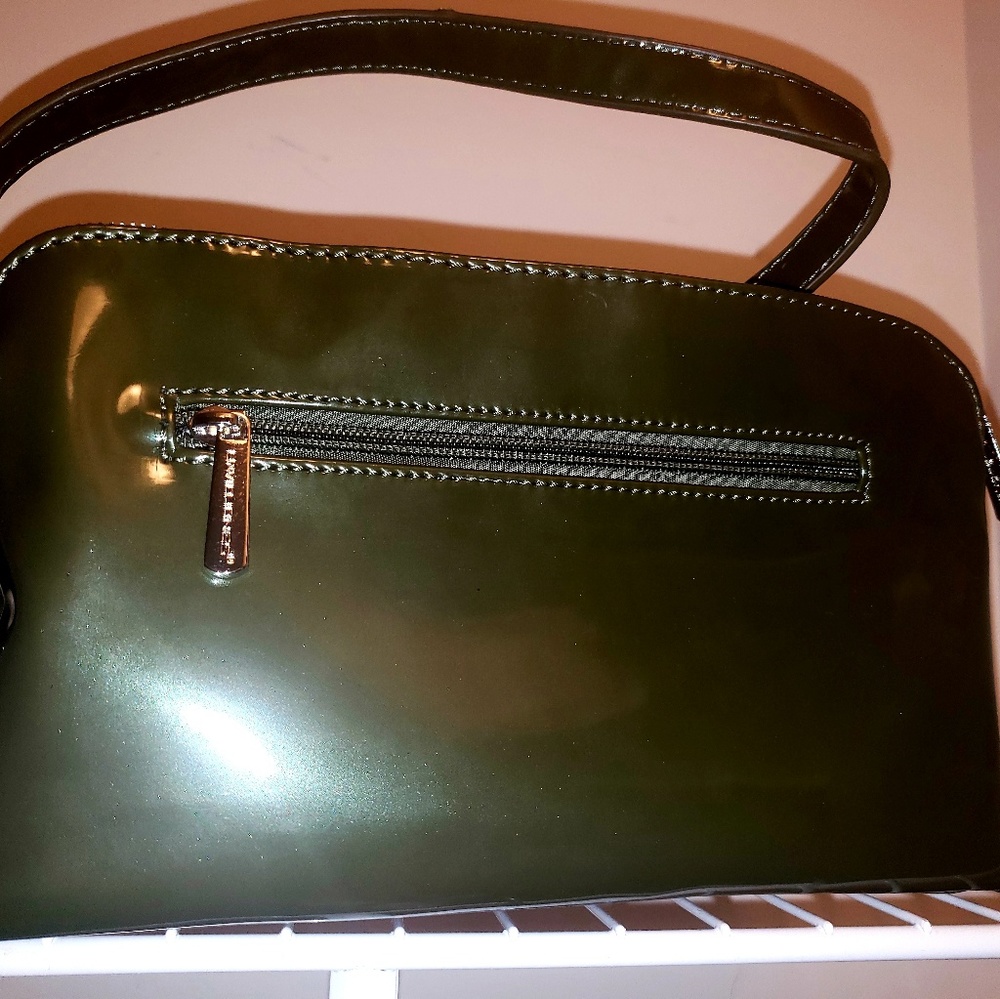 bag - Picture 2 of 5